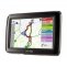 GPS Navigácia MIO Moov S480 + mapy Európy