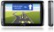 GPS Navigácia MIO S680 GPS  + Mapy celej Európy+Lifetime Aktualizácia zadarmo
