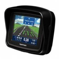 GPS Navigácia TomTom Rider3  moto navigacia EU19