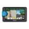 GPS Navigácia Garmin nüvi 2595LMT + nüMaps Lifetime + Garmin Assistance24