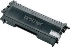 Brother TN-2005 - kompatibilný