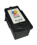 Canon CL-513 - kompatibilný