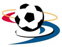 Logo Vášho obľúbeného futbalového klubu