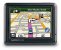 GPS Navigácia Garmin ecoRoute™ HD