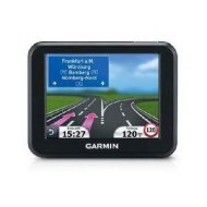 GPS Navigácia Garmin nüvi 30 CE