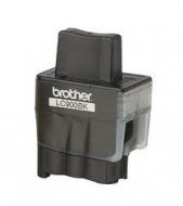 Brother LC-900 s čipom čierna 25ml