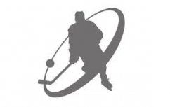 Logo Vášho obľúbeného hokejového klubu