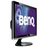 Monitor BENQ 21.5" E2220HD