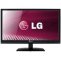 Monitor LG 22" LCD E2251S-BN  LED 2ms