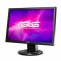 Monitor ASUS 19" LCD VW199DR 1440x900