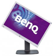 Monitor BENQ 22" G2200WT