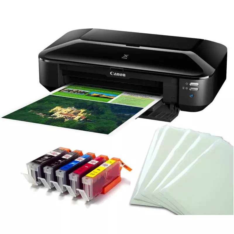 a3-food-printer-complete-kit-v1.webp